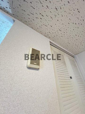 【セキュリティ】 | インパルス21