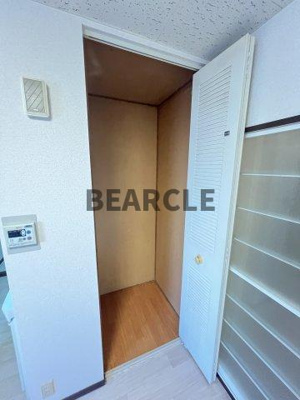 【収納】 | インパルス21