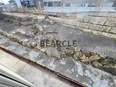 【庭】 | インパルス21