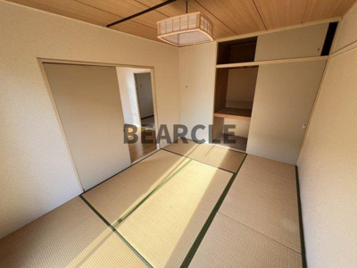 【和室】 | インパルス21