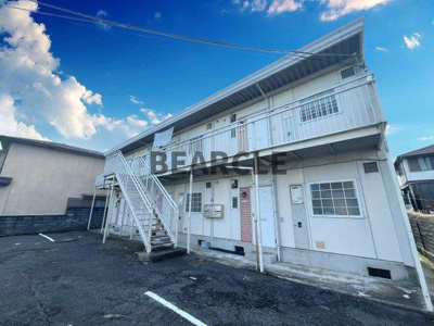 【外観】 | インパルス21