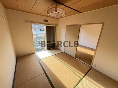 【和室】 | インパルス21