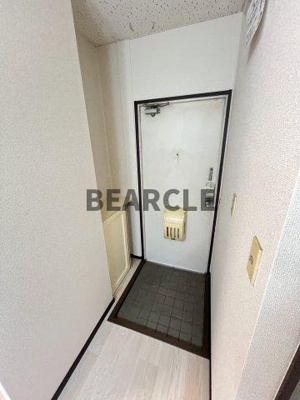 【玄関】 | インパルス21