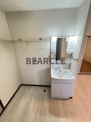 【洗面所】 | インパルス21