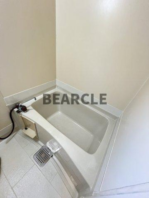 【浴室】 | インパルス21