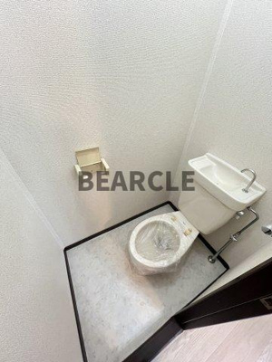 【トイレ】 | インパルス21