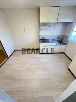 【居間・リビング】 | インパルス21