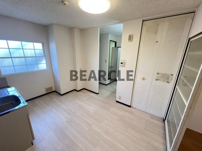 【居間・リビング】 | インパルス21