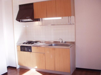 【キッチン】 | エクセレント優 | ☆システムキッチン☆