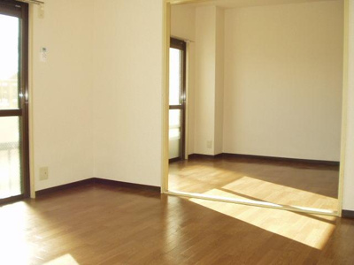 【居間・リビング】 | エクセレント優