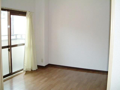 【内装】 | エクセレント優