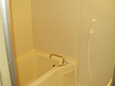 【浴室】 | エクセレント優