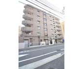 ドエルイン大井町の画像