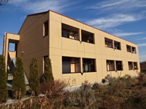 イセ・ビエントの画像