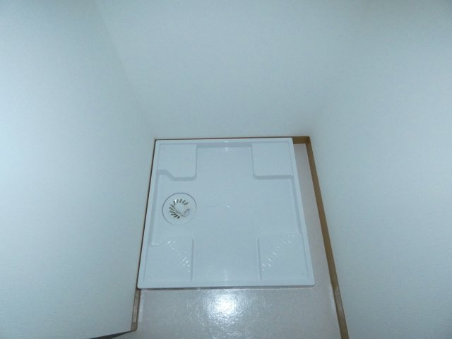 【その他】 | アクセルカクエイ