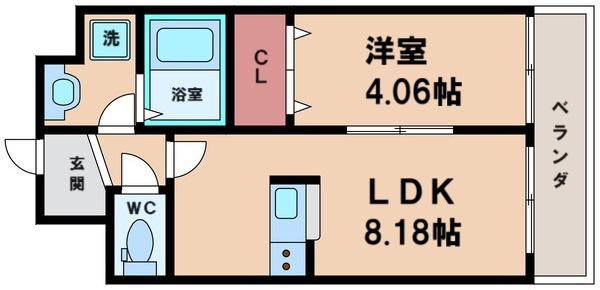 【間取り】 | アクセルカクエイ
