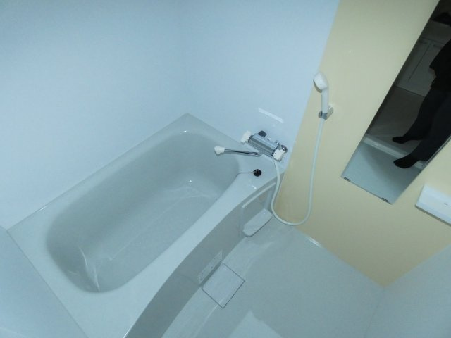 【浴室】 | アクセルカクエイ