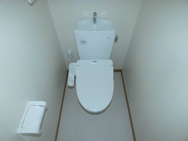 【トイレ】 | アクセルカクエイ