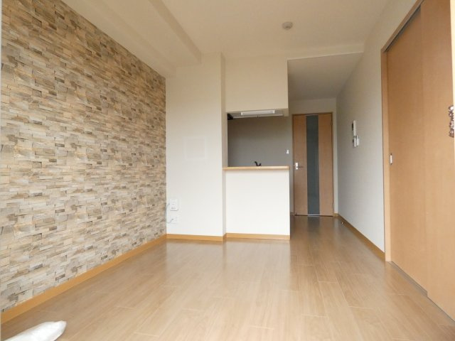 【居間・リビング】 | アクセルカクエイ