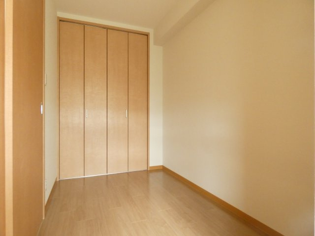 【寝室】 | アクセルカクエイ