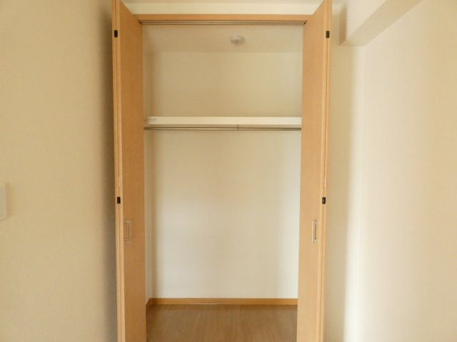 【収納】 | アクセルカクエイ