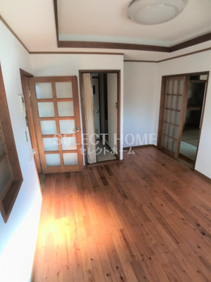 【その他】 | ファミール竜美丘