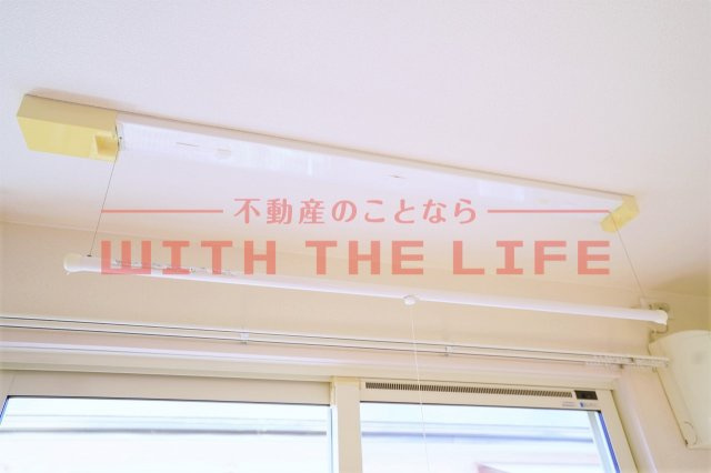 エマーブルⅢ【10，000円キャッシュバック対象物件】のその他