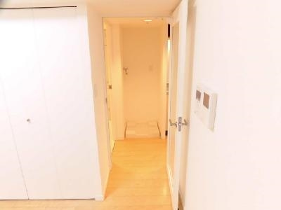 アーバンフラッツ四条西洞院（旧エスティメゾン四条西洞院）の内装|内装