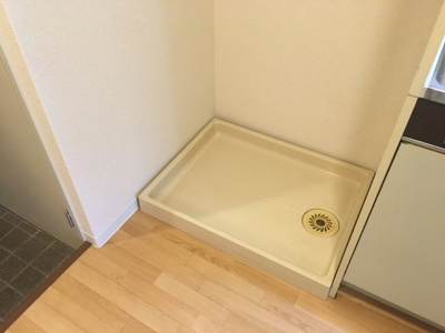 【その他】 | オギタビル