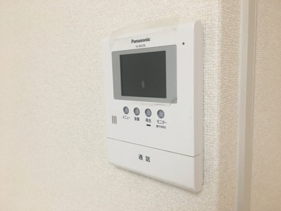 【セキュリティ】 | オギタビル