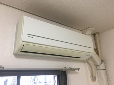 【設備】 | オギタビル