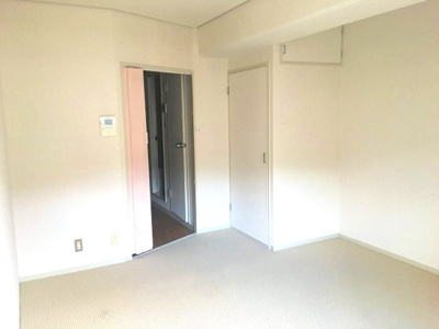 【洋室】 | オギタビル