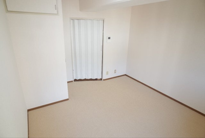 【居間・リビング】 | オギタビル