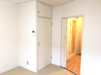 【その他】 | オギタビル