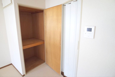 【収納】 | オギタビル