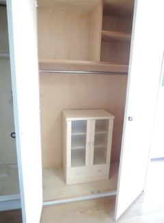 【その他】 | 国立ドミトリー