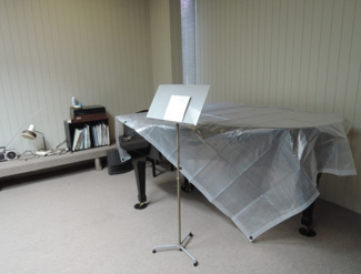 【設備】 | 国立ドミトリー