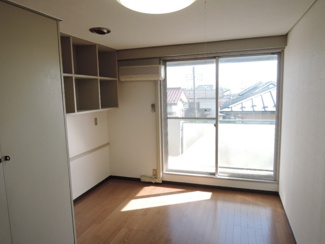 【展望】 | 国立ドミトリー