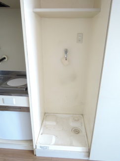 【設備】 | 国立ドミトリー