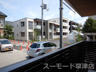 【展望】 | Sha Maison ReveⅢ