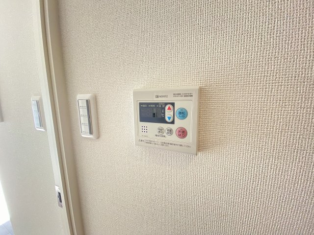 セレニテ福島プリエのその他