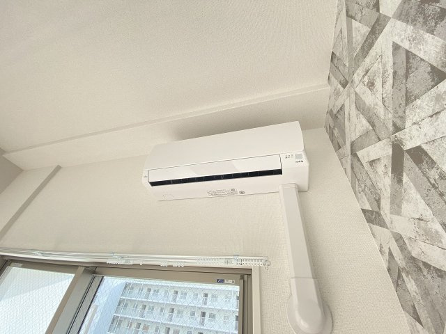 セレニテ福島プリエのその他