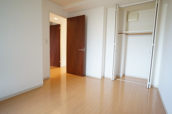 KDX宝塚レジデンスの洋室|参考、同建物・同間取りの号室