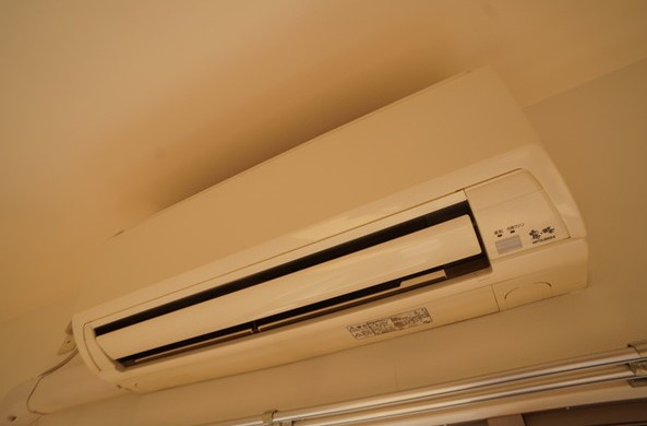 KDX宝塚レジデンスの設備|参考、同建物・同間取りの号室