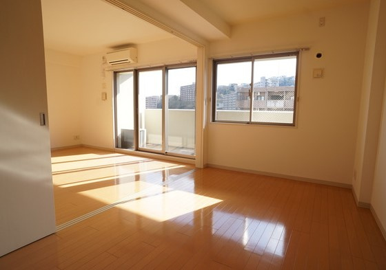 KDX宝塚レジデンスの展望|参考、同建物・同間取りの号室