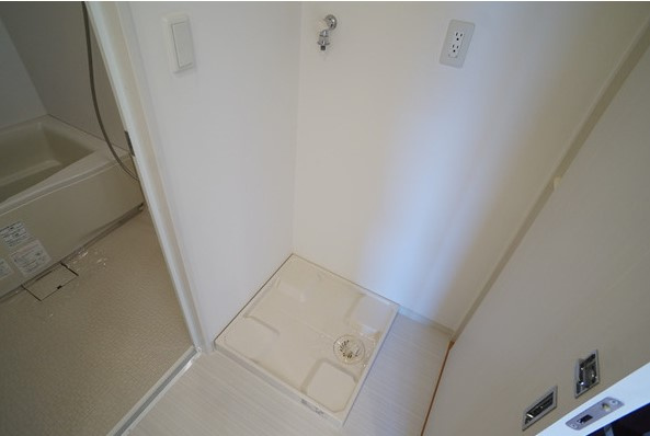 KDX宝塚レジデンスの設備|参考、同建物・同間取りの号室