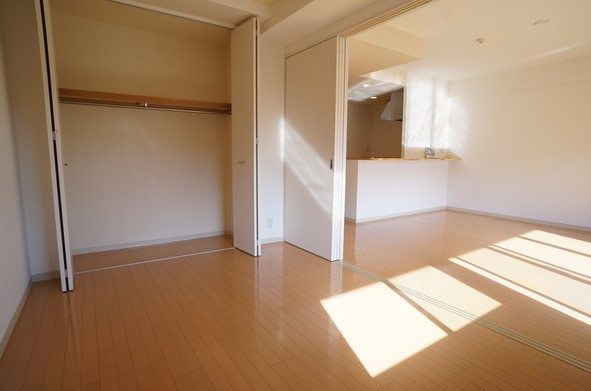 KDX宝塚レジデンスのその他|参考、同建物・同間取りの号室