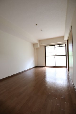 【居間・リビング】 | グリーンヒル・あかしあ