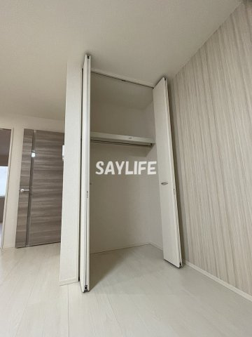 ラフィーネ徳庵のその他