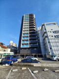名古屋市西区城西１丁目のマンションの画像